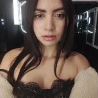 marina_huerta03 Adlı Modelin Avatarı