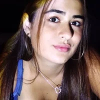 Val_Shy webcam