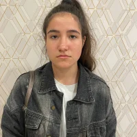 AmeliaGreensi's Profile Pic