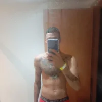 No23cm 的个人资料图片