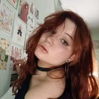 yuna_peach