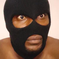 RubyStud's Profile Pic