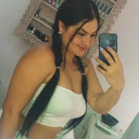 valerycutte13s profilbillede