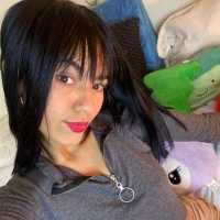 LilithKey Avatarbild