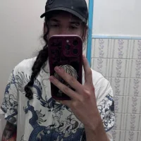 Kimimaro_Cry666s profilbillede
