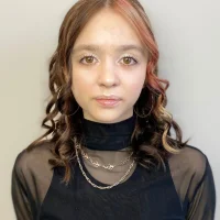 Zdjęcie profilowe modela SheiLaosb