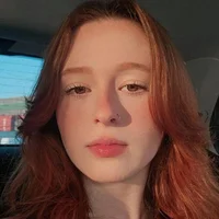 MicaPlowman – Avatar fotka