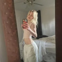 haileysparksss's Profile Pic