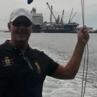 friemeldepiemel avatarbilde