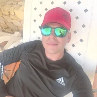 Fox73x 的個人資料圖片