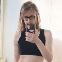 Kate-szs