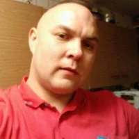 Funnyman696's Profile Pic