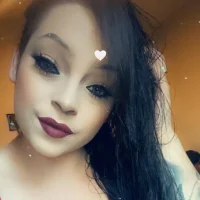 LiaMarieXXX's Profile Pic