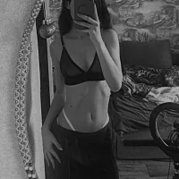 kiariaaa's Profile Pic