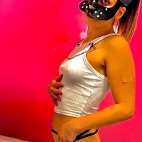 MissDiva93 Avatarbild