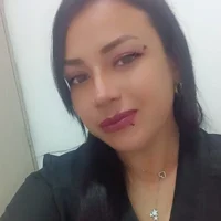 Ivonn69
