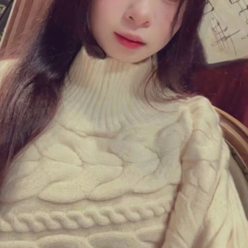 WinRose-22 Stripchat profile image