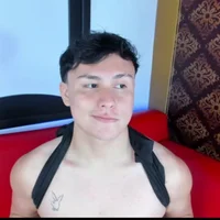 Steven_and_Benji Poză avatar