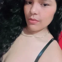freya2510s Profilfoto