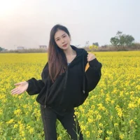 youyingl649s profilbillede