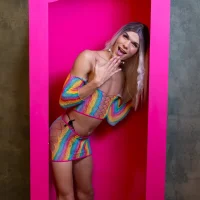 VALENTINA_AND_IREMY's Avatar Pic