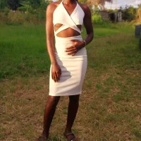 babgirls254 webcam