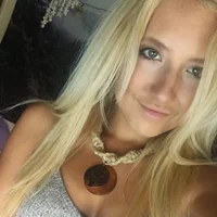 danaa26's Profile Pic