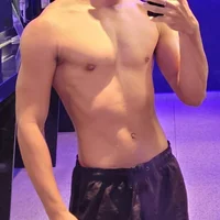 Homem_trans53's Profile Pic