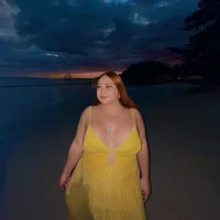 ryry_bbw's Profile Pic