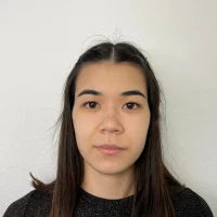 DarcyDean Profilový obrázek