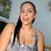 andreadefuego