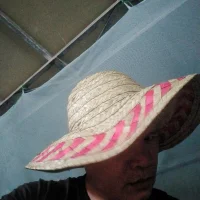 soigia35's Avatar Pic