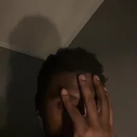 Foto de perfil de youngbbcsex