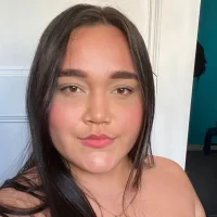 Imagem de avatar de talia_curry