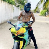 MICHELL_ARTHUS_s Profilfoto