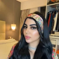 al_anoudのプロフィール写真