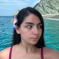 Gia_Capri avatarbilde