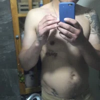 Opee93-'s Avatar Pic