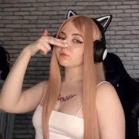 _Alicccia_'s Profile Pic
