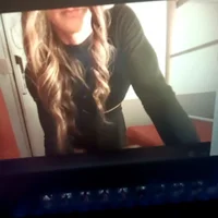 lilousissyboy's Avatar Photo