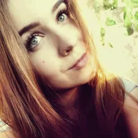 Batty_Shyのプロフィール写真