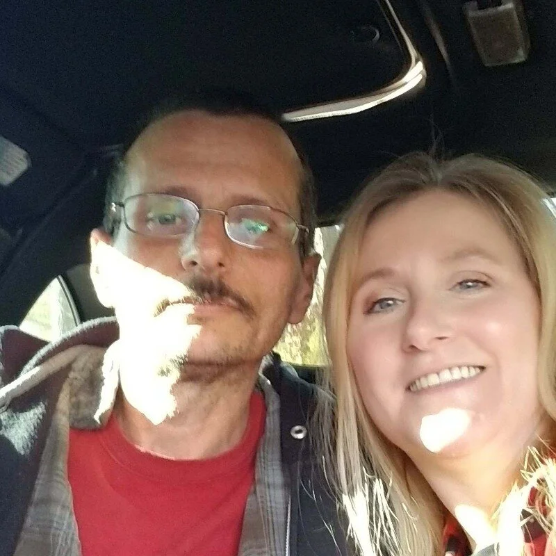 jpandmegan profile photo