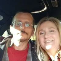 Profilová fotka jpandmegan