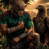 صورة أفاتار acero13