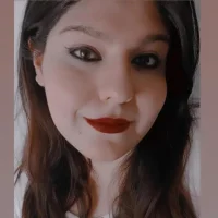GiulianaBlaze Profilový obrázek