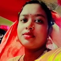 Jiniya_5