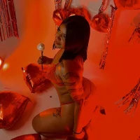 Gambar Avatar LiilithNova