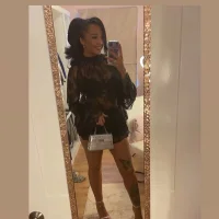 lillygold_ stripchat
