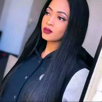 ChloeBab 아바타 사진