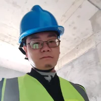 lamange's Profile Pic